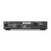 Naim Audio NDX 2 Network Player 